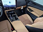 New 2026 LEXUS NX NX 450H+ LUXURY AWD in LAS VEGAS, NEVADA (Photo 14)
