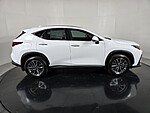 New 2026 LEXUS NX NX 450H+ LUXURY AWD in LAS VEGAS, NEVADA (Photo 3)