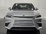 New 2026 LEXUS TX TX 350 AWD in LAS VEGAS, NEVADA (Photo 8)