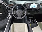 New 2025 LEXUS ES ES 300H FWD in LAS VEGAS, NEVADA (Photo 14)