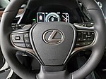 New 2025 LEXUS ES ES 300H FWD in LAS VEGAS, NEVADA (Photo 17)