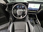 New 2026 LEXUS TX TX 350 AWD in LAS VEGAS, NEVADA (Photo 14)