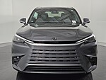 New 2026 LEXUS TX TX 350 AWD in LAS VEGAS, NEVADA (Photo 8)
