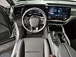 New 2026 LEXUS TX TX 350 AWD in LAS VEGAS, NEVADA (Photo 14)