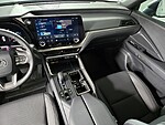 New 2026 LEXUS TX TX 350 AWD in LAS VEGAS, NEVADA (Photo 15)