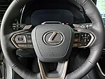 New 2026 LEXUS TX TX 350 AWD in LAS VEGAS, NEVADA (Photo 17)