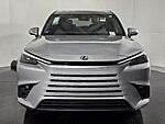 New 2026 LEXUS TX TX 350 AWD in LAS VEGAS, NEVADA (Photo 8)