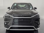 New 2026 LEXUS TX TX 500H F SPORT PERFORMANCE PREMIUM AWD in LAS VEGAS, NEVADA (Photo 8)
