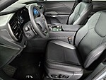 New 2025 LEXUS RX RX 350 FWD in LAS VEGAS, NEVADA (Photo 10)