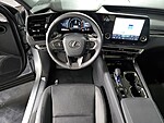 New 2025 LEXUS RX RX 350 FWD in LAS VEGAS, NEVADA (Photo 14)