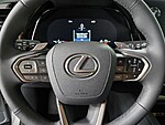New 2025 LEXUS RX RX 350 FWD in LAS VEGAS, NEVADA (Photo 17)