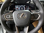 New 2026 LEXUS NX NX 350 PREMIUM AWD in LAS VEGAS, NEVADA (Photo 17)