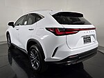 New 2026 LEXUS NX NX 350 PREMIUM AWD in LAS VEGAS, NEVADA (Photo 6)