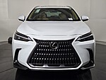 New 2026 LEXUS NX NX 350 PREMIUM AWD in LAS VEGAS, NEVADA (Photo 8)