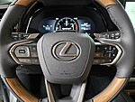 New 2026 LEXUS RX RX 350 AWD in LAS VEGAS, NEVADA (Photo 17)