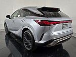 New 2026 LEXUS RX RX 350 AWD in LAS VEGAS, NEVADA (Photo 6)
