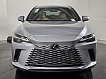 New 2026 LEXUS RX RX 350 AWD in LAS VEGAS, NEVADA (Photo 8)