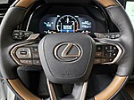 New 2026 LEXUS RX RX 350 FWD in LAS VEGAS, NEVADA (Photo 17)