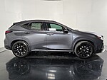 New 2026 LEXUS NX NX 350 F SPORT HANDLING AWD in LAS VEGAS, NEVADA (Photo 3)