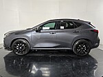 New 2026 LEXUS NX NX 350 F SPORT HANDLING AWD in LAS VEGAS, NEVADA (Photo 7)