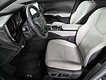 New 2025 LEXUS RX RX 350 FWD in LAS VEGAS, NEVADA (Photo 10)