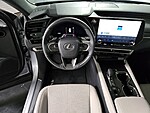 New 2025 LEXUS RX RX 350 FWD in LAS VEGAS, NEVADA (Photo 14)