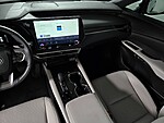 New 2025 LEXUS RX RX 350 FWD in LAS VEGAS, NEVADA (Photo 15)
