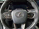 New 2025 LEXUS RX RX 350 FWD in LAS VEGAS, NEVADA (Photo 17)