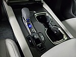 New 2025 LEXUS RX RX 350 FWD in LAS VEGAS, NEVADA (Photo 20)