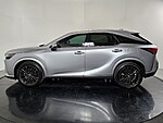 New 2025 LEXUS RX RX 350 FWD in LAS VEGAS, NEVADA (Photo 7)