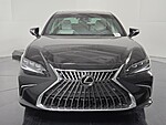 New 2025 LEXUS ES ES 300H LUXURY FWD in LAS VEGAS, NEVADA (Photo 8)