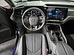 New 2026 LEXUS TX TX 500H F SPORT PERFORMANCE PREMIUM AWD in LAS VEGAS, NEVADA (Photo 14)