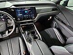 New 2026 LEXUS TX TX 500H F SPORT PERFORMANCE PREMIUM AWD in LAS VEGAS, NEVADA (Photo 15)