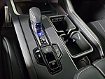 New 2026 LEXUS TX TX 500H F SPORT PERFORMANCE PREMIUM AWD in LAS VEGAS, NEVADA (Photo 20)