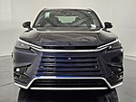 New 2026 LEXUS TX TX 500H F SPORT PERFORMANCE PREMIUM AWD in LAS VEGAS, NEVADA (Photo 8)