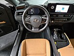New 2025 LEXUS ES ES 350 FWD in LAS VEGAS, NEVADA (Photo 14)