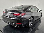 New 2025 LEXUS ES ES 350 FWD in LAS VEGAS, NEVADA (Photo 4)