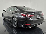 New 2025 LEXUS ES ES 350 FWD in LAS VEGAS, NEVADA (Photo 6)