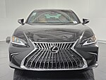New 2025 LEXUS ES ES 350 FWD in LAS VEGAS, NEVADA (Photo 8)