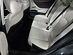 New 2025 LEXUS ES ES 350 FWD in LAS VEGAS, NEVADA (Photo 12)