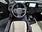 New 2025 LEXUS ES ES 350 FWD in LAS VEGAS, NEVADA (Photo 14)
