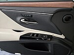 New 2025 LEXUS ES ES 350 FWD in LAS VEGAS, NEVADA (Photo 16)