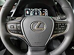 New 2025 LEXUS ES ES 350 FWD in LAS VEGAS, NEVADA (Photo 17)
