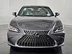 New 2025 LEXUS ES ES 350 FWD in LAS VEGAS, NEVADA (Photo 8)