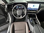 New 2026 LEXUS TX TX 350 AWD in LAS VEGAS, NEVADA (Photo 15)