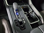 New 2026 LEXUS TX TX 350 AWD in LAS VEGAS, NEVADA (Photo 21)