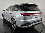 New 2026 LEXUS TX TX 350 AWD in LAS VEGAS, NEVADA (Photo 6)