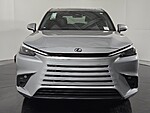 New 2026 LEXUS TX TX 350 AWD in LAS VEGAS, NEVADA (Photo 8)