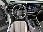 New 2026 LEXUS TX TX 500H F SPORT PERFORMANCE PREMIUM AWD in LAS VEGAS, NEVADA (Photo 14)