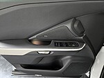 New 2026 LEXUS TX TX 500H F SPORT PERFORMANCE PREMIUM AWD in LAS VEGAS, NEVADA (Photo 16)
